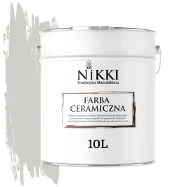 farba-ceramiczna-sufitowa-kolor-khaki-jasny-h1762-gleboki-mat-do-scian-10l