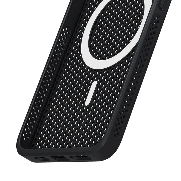 2-x-etui-3mk-cooling-magcase-iphone-16-funkcje-ladowanie-indukcyjne-magsafe-pochlanianie-wstrzasow