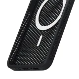 2-x-etui-3mk-cooling-magcase-iphone-16-funkcje-ladowanie-indukcyjne-magsafe-pochlanianie-wstrzasow