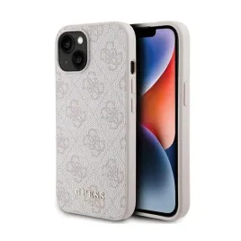 guess-guhcp15mg4gfpi-iphone-15-plus-14-plus-6-7-rozowy-pink-hard-case-4g