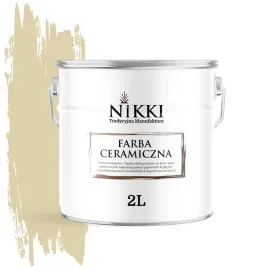 farba-ceramiczna-sufitowa-kolor-zgnila-zielen-jasny-h2362-gleboki-mat-2l