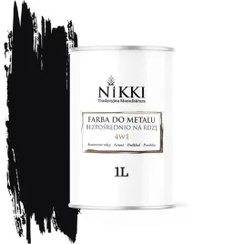 farba-do-metalu-prosto-na-rdze-ocynk-4w1-kolor-czarny-ral-9005-polmat-1l