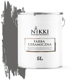 farba-ceramiczna-sufitowa-kolor-grafitowy-h1213-gleboki-mat-do-scian-5l