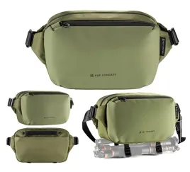 torba-fotograficzna-walizka-saszetka-etui-na-aparat-kamere-telefon-kandf-10l