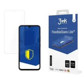 szklo-hybrydowe-3mk-flexibleglass-lite-do-samsung-a34-5g-cienkie-016mm