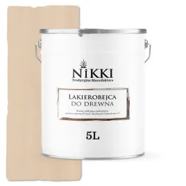 lakierobejca-do-drewna-3w1-extra-lazura-bezowy-jasny-satyna-5l-ochronna-uv