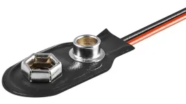 1x-9v-block-koszyk-na-baterie