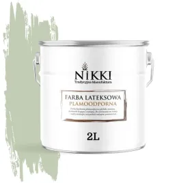 farba-lateksowa-plamoodporna-kolor-oliwkowy-h2055-2l-gleboki-mat-do-scian