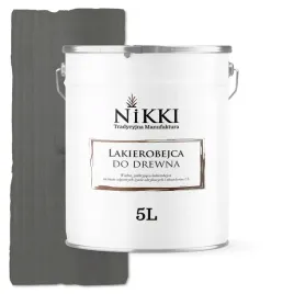 lakierobejca-do-drewna-3w1-extra-lazura-antracyt-polmat-5l-ochronna-uv