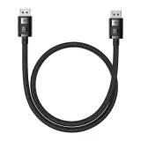 kabel-dp-8k-do-dp-8k-baseus-high-definition-2m-czarny