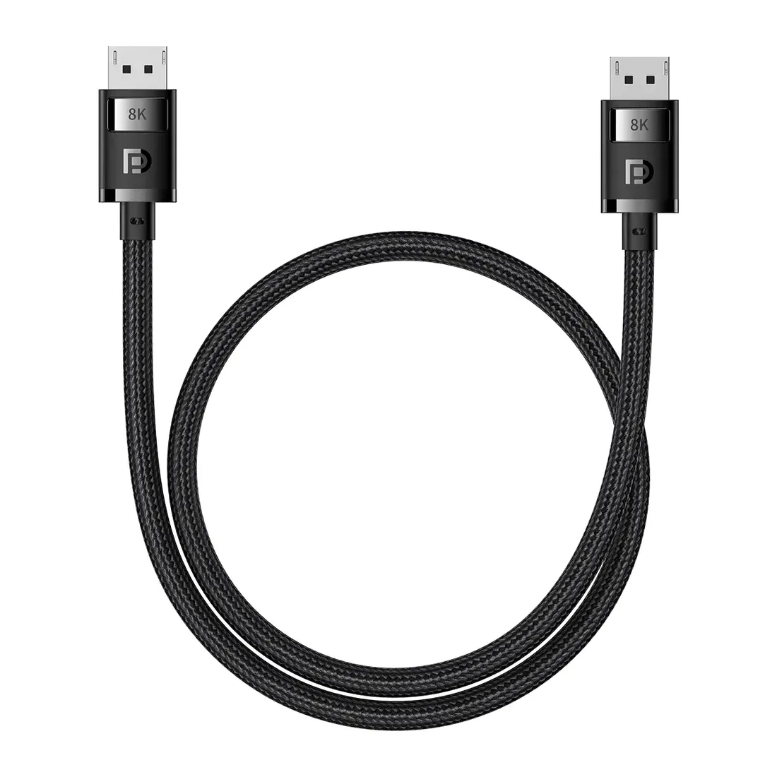 kabel-dp-8k-do-dp-8k-baseus-high-definition-2m-czarny