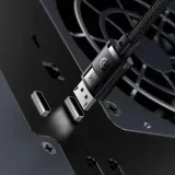kabel-dp-8k-do-dp-8k-baseus-high-definition-2m-czarny-stan-nowy