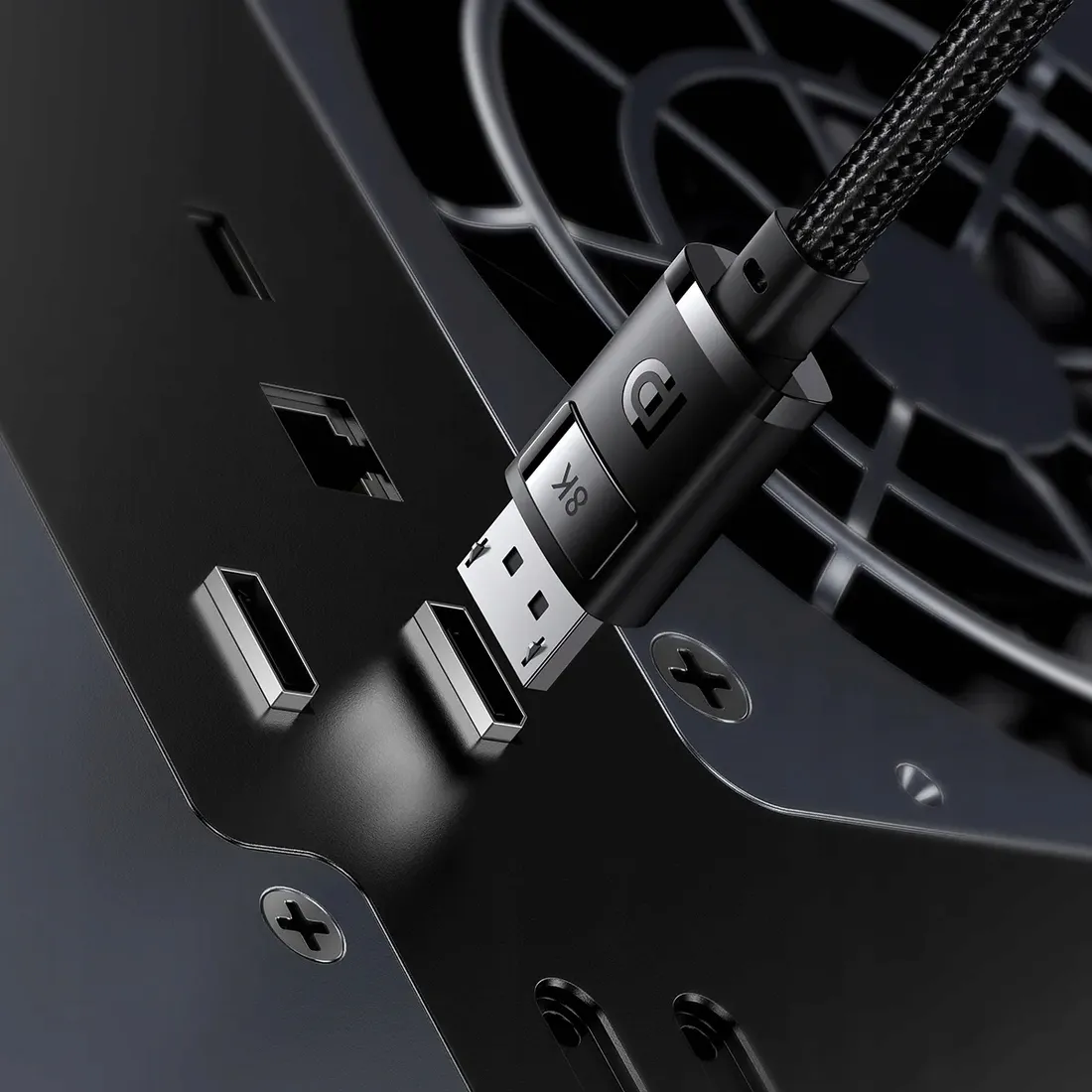 kabel-dp-8k-do-dp-8k-baseus-high-definition-2m-czarny
