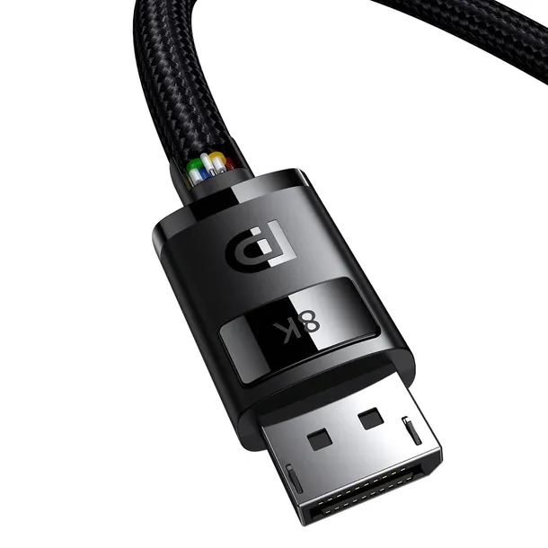 kabel-dp-8k-do-dp-8k-baseus-high-definition-2m-czarny-marka-baseus