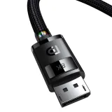 kabel-dp-8k-do-dp-8k-baseus-high-definition-2m-czarny-marka-baseus