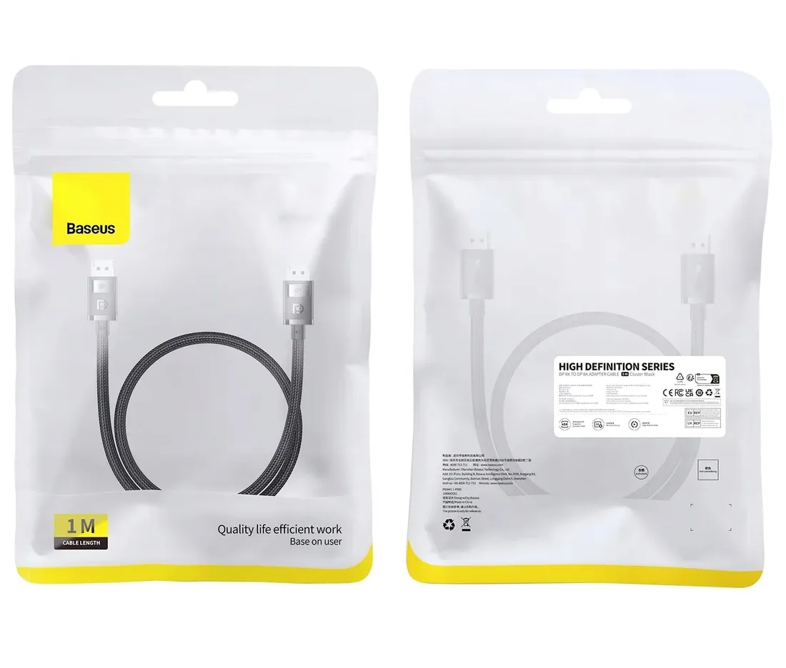 kabel-dp-8k-do-dp-8k-baseus-high-definition-2m-czarny