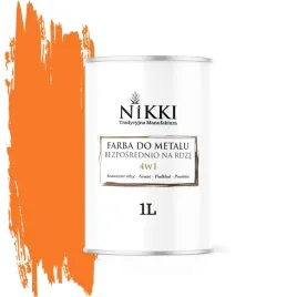 farba-do-metalu-prosto-na-rdze-4w1-pomaranczowy-pastelowy-ral2003-mat-1l