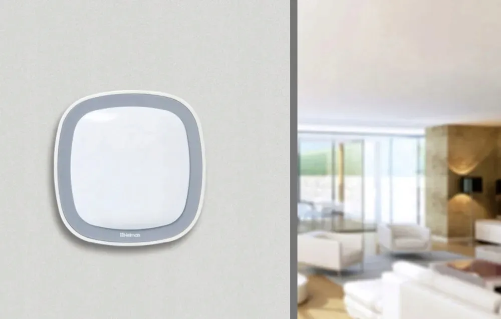 inteligentny-czujnik-ruchu-zigbee-heiman-hs1ms-e-tuya