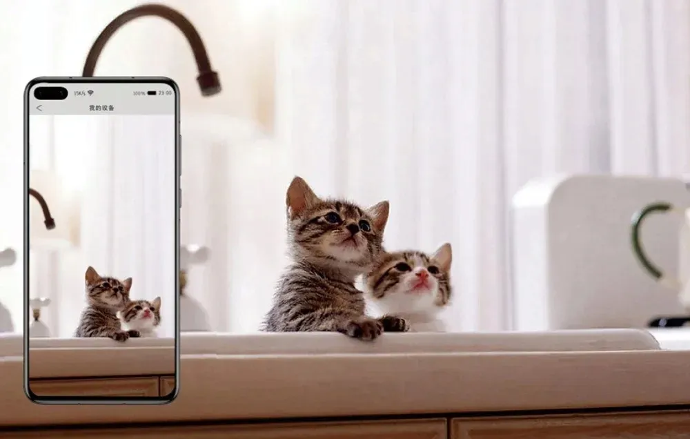 inteligentny-czujnik-ruchu-zigbee-heiman-hs1ms-e-tuya