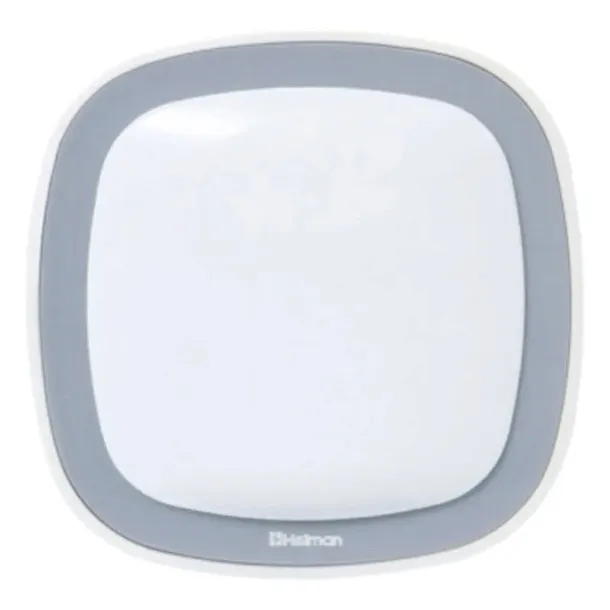 inteligentny-czujnik-ruchu-zigbee-heiman-hs1ms-e-tuya-marka-heiman