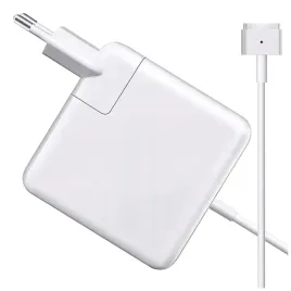 2-x-ladowarka-zasilacz-do-apple-macbook-air-pro-magsafe-2-t-type-85w-alogy