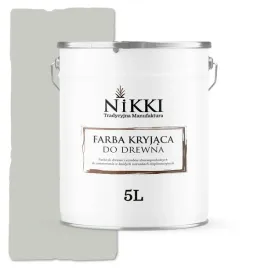 farba-do-drewna-kryjaca-drzwi-renowacji-bialy-papirus-ral9018-polysk-5l-uv