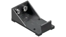 1x-9v-block-koszyk-na-baterie