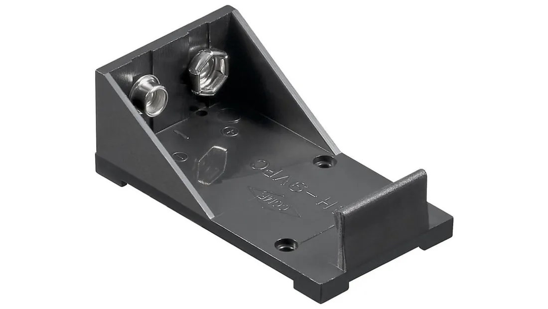 1x-9v-block-koszyk-na-baterie