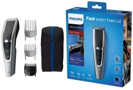 maszynka-do-wlosow-strzyzenia-brody-philips-hc5630-nasadki-etui-wodoodporna