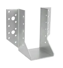 uchwyt-belki-70-125mm