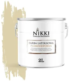 farba-lateksowa-plamoodporna-kolor-zgnila-zielen-jasny-h2362-2l-gleboki-mat