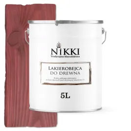 lakierobejca-do-drewna-3w1-extra-lazura-wisnia-japonska-polmat-5l-uv-chron