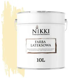 farba-lateksowa-scienna-kolor-kanarkowy-h6981-10l-gleboki-mat-do-scian