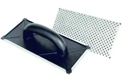 paca-tarka-do-styropianu-270-130mm