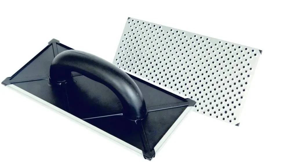 paca-tarka-do-styropianu-270-130mm