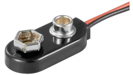 1x-9v-block-koszyk-na-baterie