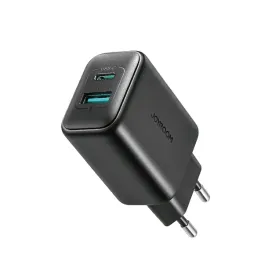 ladowarka-joyroom-25w-dual-port-usb-c-i-usb-a-szybkie-ladowanie