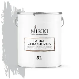 farba-ceramiczna-sufitowa-kolor-szary-jasny-h1061-gleboki-mat-do-scian-5l