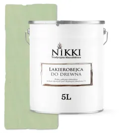 lakierobejca-do-drewna-3w1-extra-lazura-oliwkowy-polmat-5l-ochrona-uv-chron