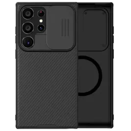 etui-nillkin-camshield-pro-magnetic-do-samsung-s24-ultra-czarne