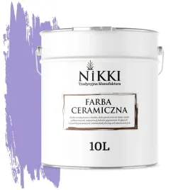 farba-ceramiczna-sufitowa-kolor-fioletowy-h2733-gleboki-mat-do-scian-10l