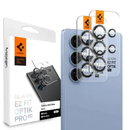 oslona-aparatu-spigen-optik-pro-glas-tr-ez-fit-2-pack-na-samsung-galaxy-s25