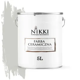 farba-ceramiczna-sufitowa-kolor-khaki-jasny-h1762-gleboki-mat-do-scian-5l