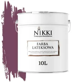farba-lateksowa-scienna-kolor-bordowy-h2809-10l-gleboki-mat-do-scian