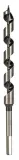 wiertlo-krete-do-drewna-14-460mm