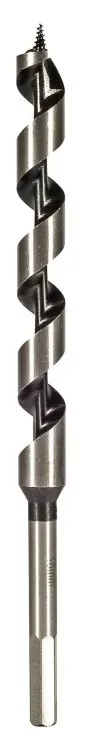 wiertlo-krete-do-drewna-14-460mm