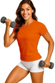 koszulka-damska-termoaktywna-szybkoschnaca-treningowa-sportowa-fitness-xxl