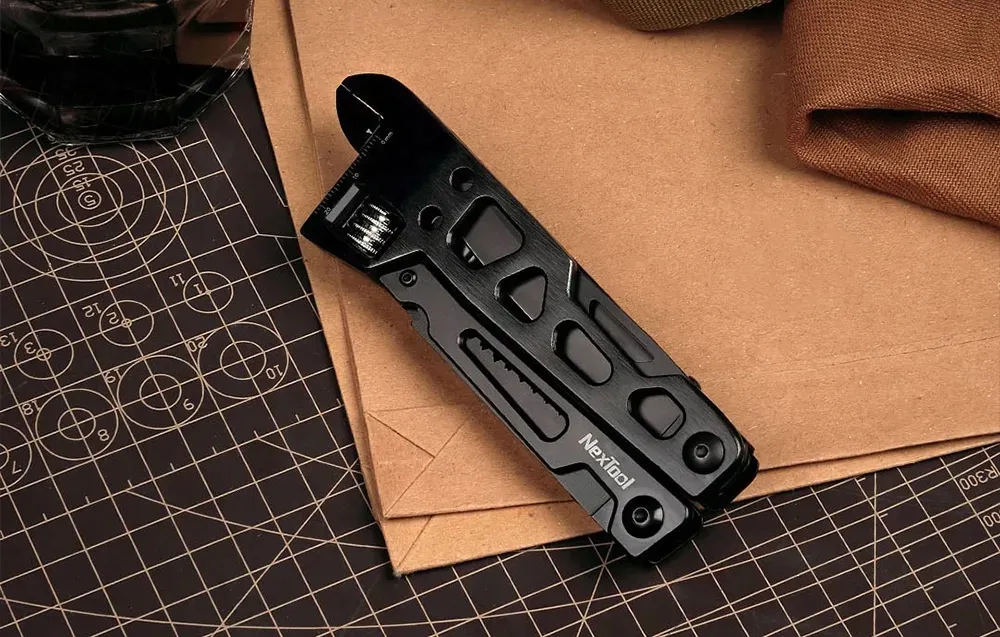 multitool-nextool-ne20131-9w1-czarny