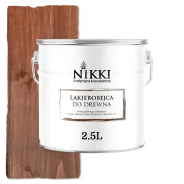lakierobejca-do-drewna-3w1-extra-lazura-orzech-ciemny-satyna-2-5l-ochronna