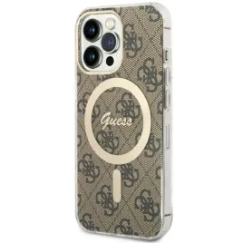 etui-guess-guhmp13lh4stw-iphone-13-pro-13-6-1-brazowy-brown-hardcase-4g